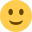 Icon for Baby Maker & Baby Face Generator