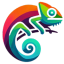 Icon for ColorFlowPro