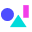 Icon for One AI