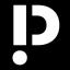 Icon for prewave.ai