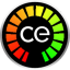Icon for correctenglish.com