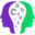 Icon for WordAI
