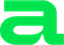 Icon for Arrival