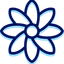 Icon for Juris AI - Danish Legal AI Assistant