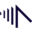 Icon for sessionai.com