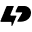 Icon for Logo Diffusion