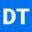 Icon for Free Doc Translator