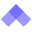 Icon for Arcads