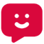Icon for mansaibots