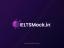 Icon for IELTSMock.in