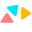 Icon for vidtags.com