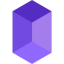 Icon for Strique