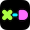 Icon for X-Design