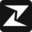 Icon for Zixflow