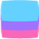 Icon for Lek