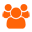 Icon for trulience.com