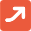 Icon for Postploy