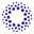 Icon for Klart AI