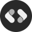 Icon for CodeDesign.ai