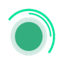 Icon for Izsit