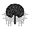 Icon for Agentic