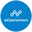 Icon for ad:personam Self Serve DSP