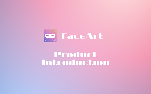 image for Face Swap - FaceArt