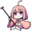Icon for AI OTAKU LABO