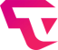 Icon for TwinTone