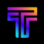 Icon for TradeUI