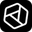 Icon for Nemesys Labs