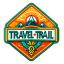 icon of TravelTrail-Planifica Tu Viaje