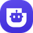 Icon for uPass