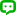 Icon for CodiBot