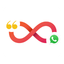 Icon for Anantya.ai