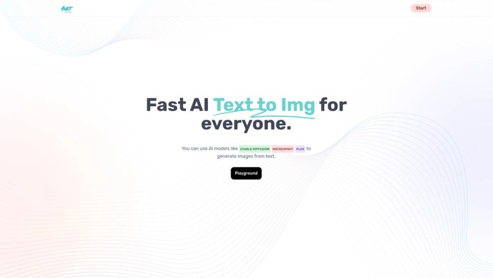 image for text2img online free