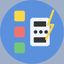 Icon for Block Blast Cheat