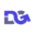 Icon for DealGate