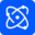 Icon for Textero AI Essay Writer Pro