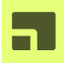 Icon for Segwise.ai