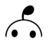 Icon for Pokee AI: All-in-One Ecommerce AI Agent