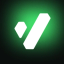 Icon for StartupMate
