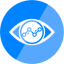 Icon for FinanceGPT