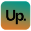 icon of UntitledPen