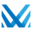 Icon for Markopolo AI