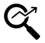 Icon for SleepSeo