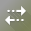Icon for speaksyncs