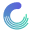 Icon for Octomind