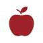Icon for Calorie Scanner: Meal Analyzer