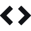Icon for AgentQL